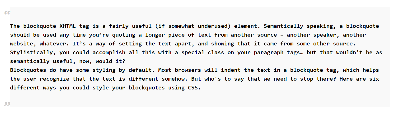 blockquote-style-1