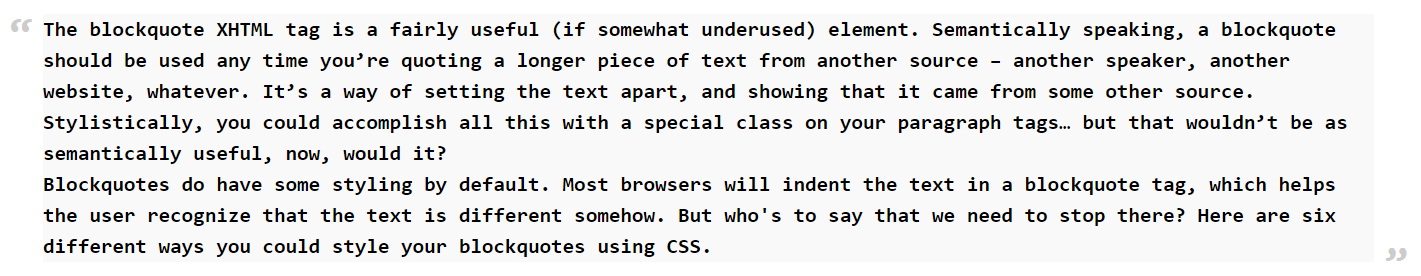 blockquote-style-2