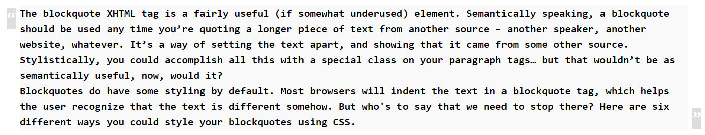 blockquote-style-3