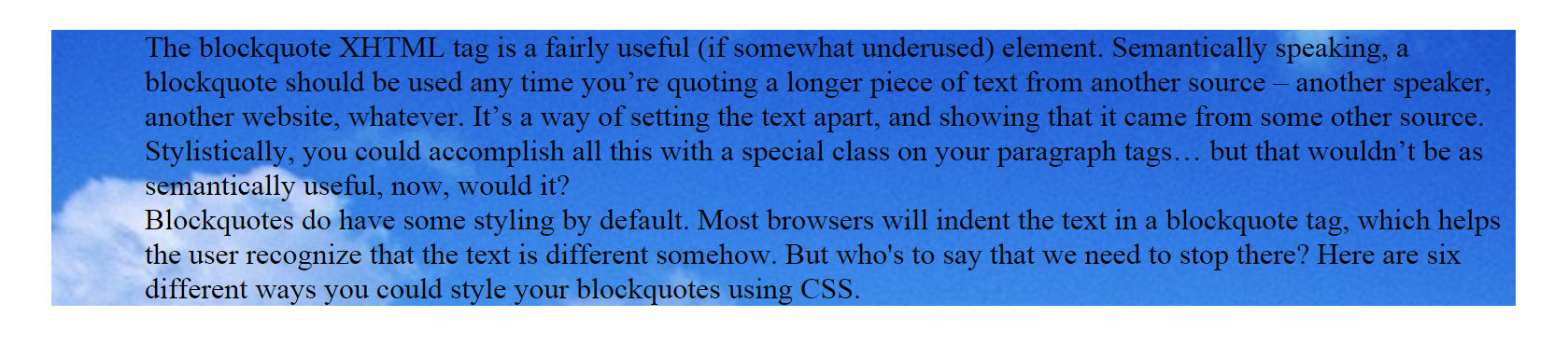 blockquote-style-pic