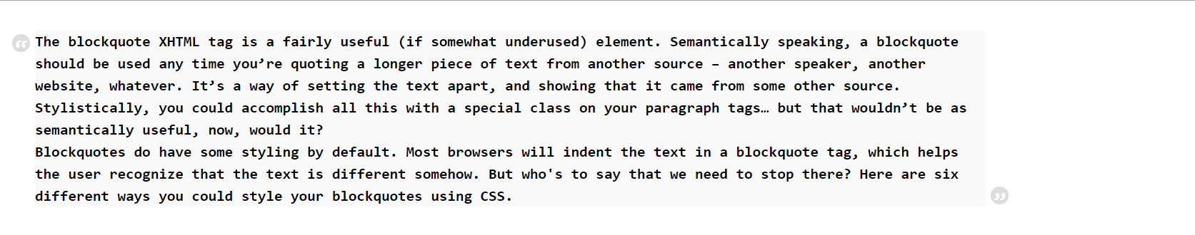 blockquote-style-8